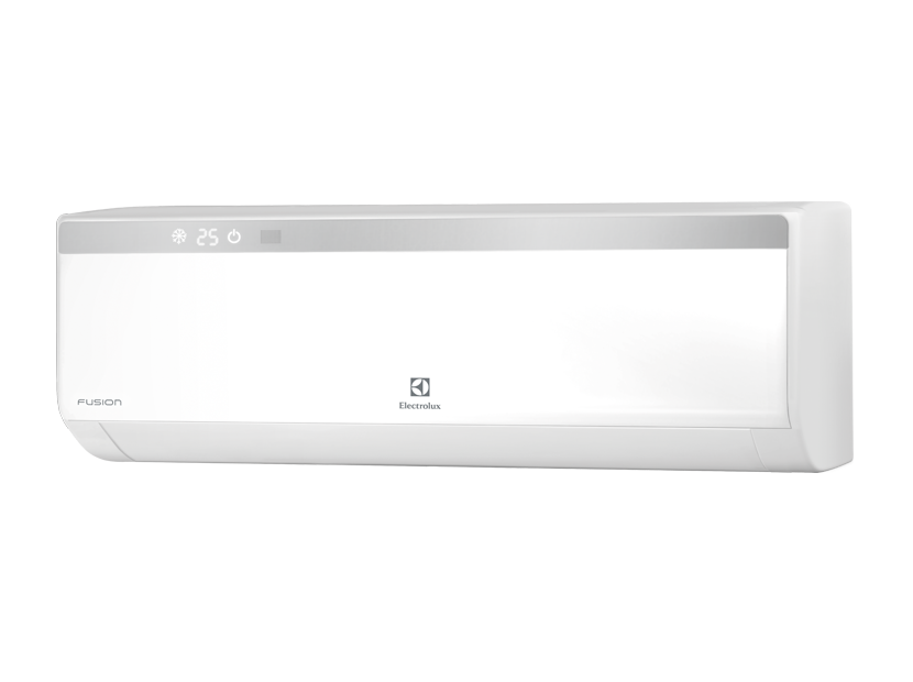 Кондиционер ELECTROLUX EACS-12HF2/N3 Кондиционер ELECTROLUX EACS-12HF2/N3
