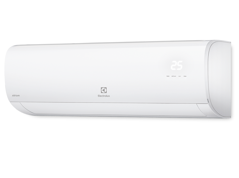 Кондиционер Electrolux EACS-09HF2/N3 Кондиционер Electrolux EACS-09HF2/N3