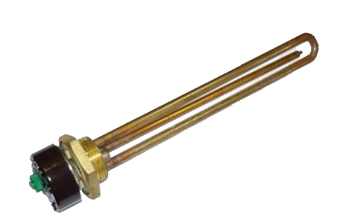 Тэн для водонагревателя Ariston,Thermowatt Тэн для водонагревателя Ariston,Thermowatt
