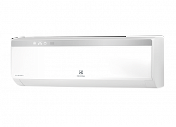 Кондиционер  ELECTROLUX EACS-12HF2/N3