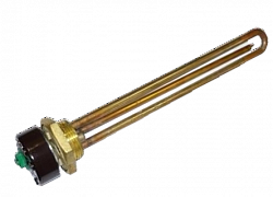 Тэн для водонагревателя Ariston,Thermowatt 