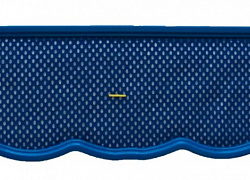 Фильтр пылесоса SAMSUNG