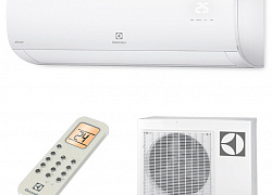 Кондиционер Electrolux EACS/I-09HF2/N8