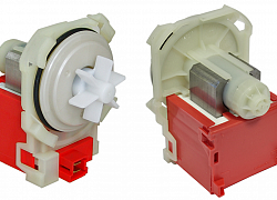 Насос COPRECI 30w