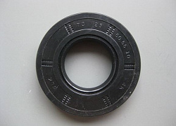 Сальник бака 25x50.55x10/12 (Оригинал)
